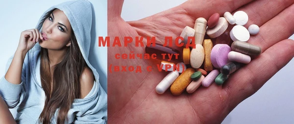 прущая мука Арсеньев