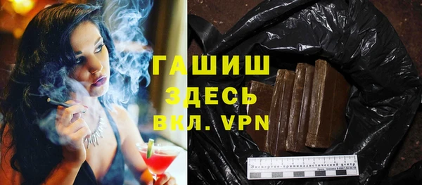 мдпв Рославль