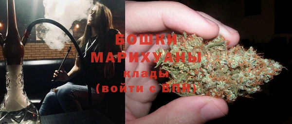 меф Россошь