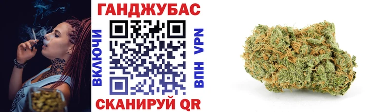 Марихуана гибрид  Славгород 